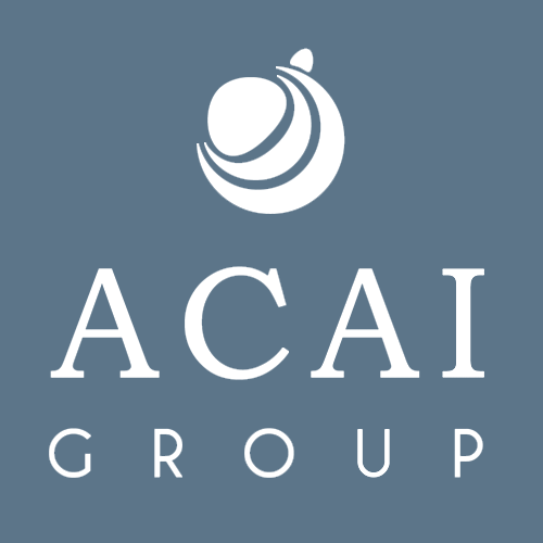ACAI Group Logo